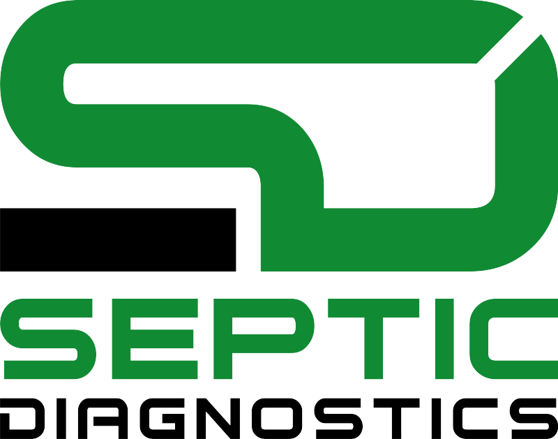 Septic Diagnostics